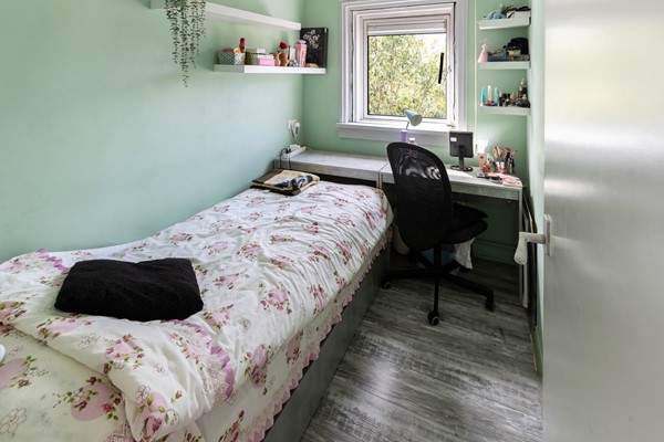 Medium property photo - Van Hallstraat 19, 3317 SW Dordrecht